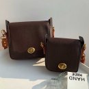 엠스퀘어플래닛 이미지