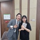 [ 카이정 살롱 마케팅 공개 강의 ] 후기 : 지족동 미용실 헤이페리 희연원장