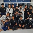 해동검도 의정부총본관 이미지