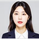 미사강변중앙로204번길 이미지