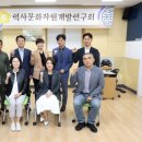 문화자원 이미지