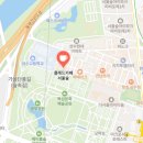 카페서울