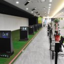 에이스크린 이미지