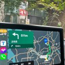 중전경로당 | [문화품앗이 서포터즈 10기] - 12회 도봉한글잔치 자원봉사 후기