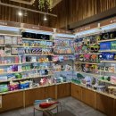 새동의약국 이미지