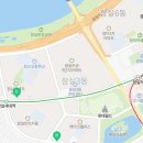 메디팜단비약국 이미지