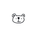 올리브앤타파스 이미지
