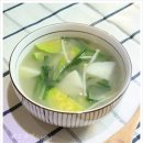 구수하니 이미지