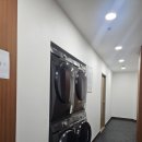 수안보온천수호텔 이미지