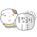 궁서채오산궐동점
