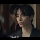 부성상사