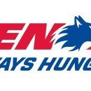 유림-1012 이미지