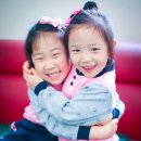 광진건기