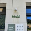 비비디디