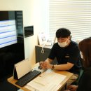 스마일메디칼 이미지