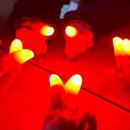 성환119안전센터 화장실 | 부산시 공무원 신규 임용 교육 후기-4