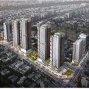 답십리19 이미지