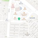 맘스터치 연수동춘점 네이버블로그