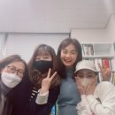 오메디약국 네이버블로그