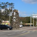 디아일랜드블루호텔 이미지