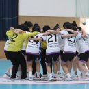 동방여자중학교 이미지