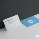 용인밝은안과의원 이미지