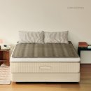 경동 종합세탁 | 쿠쿠 카본매트 CHM-DCFF10Q vs 경동나비엔 EME520-QP 비교