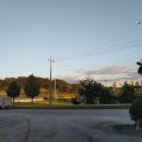 참샘골가든횟집 이미지