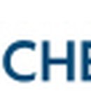 롯데케미칼대산노동조합 이미지