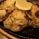 하루에 카페 이미지