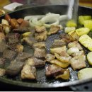 서울부대찌게 이미지