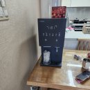 6604 | 대구코웨이정수기렌탈 최대지원 당일지급...!
