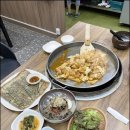 시골춘천닭갈비 이미지