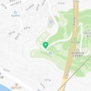 자산공원 입구(구름다리) 네이버블로그