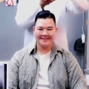 백년바버샵 네이버블로그