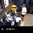 가신 이미지