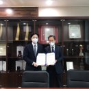 국제시스템(주) 이미지