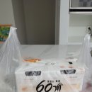 60계인천불로