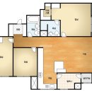 행복한79공인중개사사무소 이미지