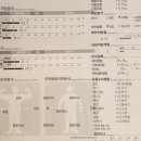 행복한포토그래퍼 이미지