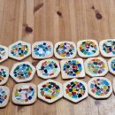 선부종합사회복지관 이미지