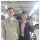 뉴서전안경원 이미지