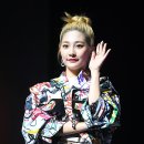 민서