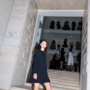 디올모텔 이미지