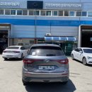 승인카공업사 이미지