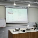 서래로10길 9 이미지