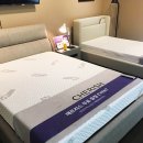 베드로슈퍼 이미지