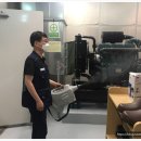 보통골 주민의 쉼터 이미지