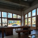 헤어갤럭시 이미지