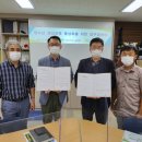 부천시산울림청소년수련관 이미지